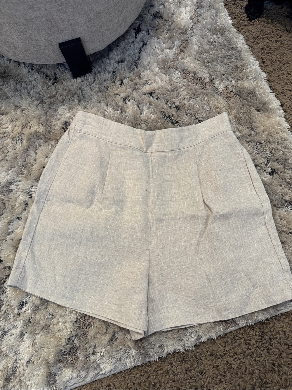 Velvet Heart Fedra Shorts